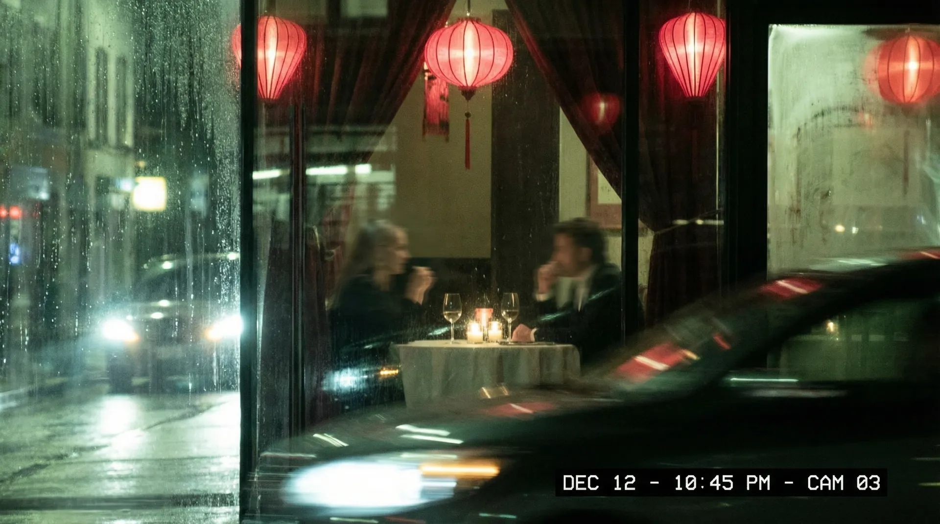 【狠狠撸】在线播放|高清资源-狠狠撸官方平台 - 餐厅密会偷拍照