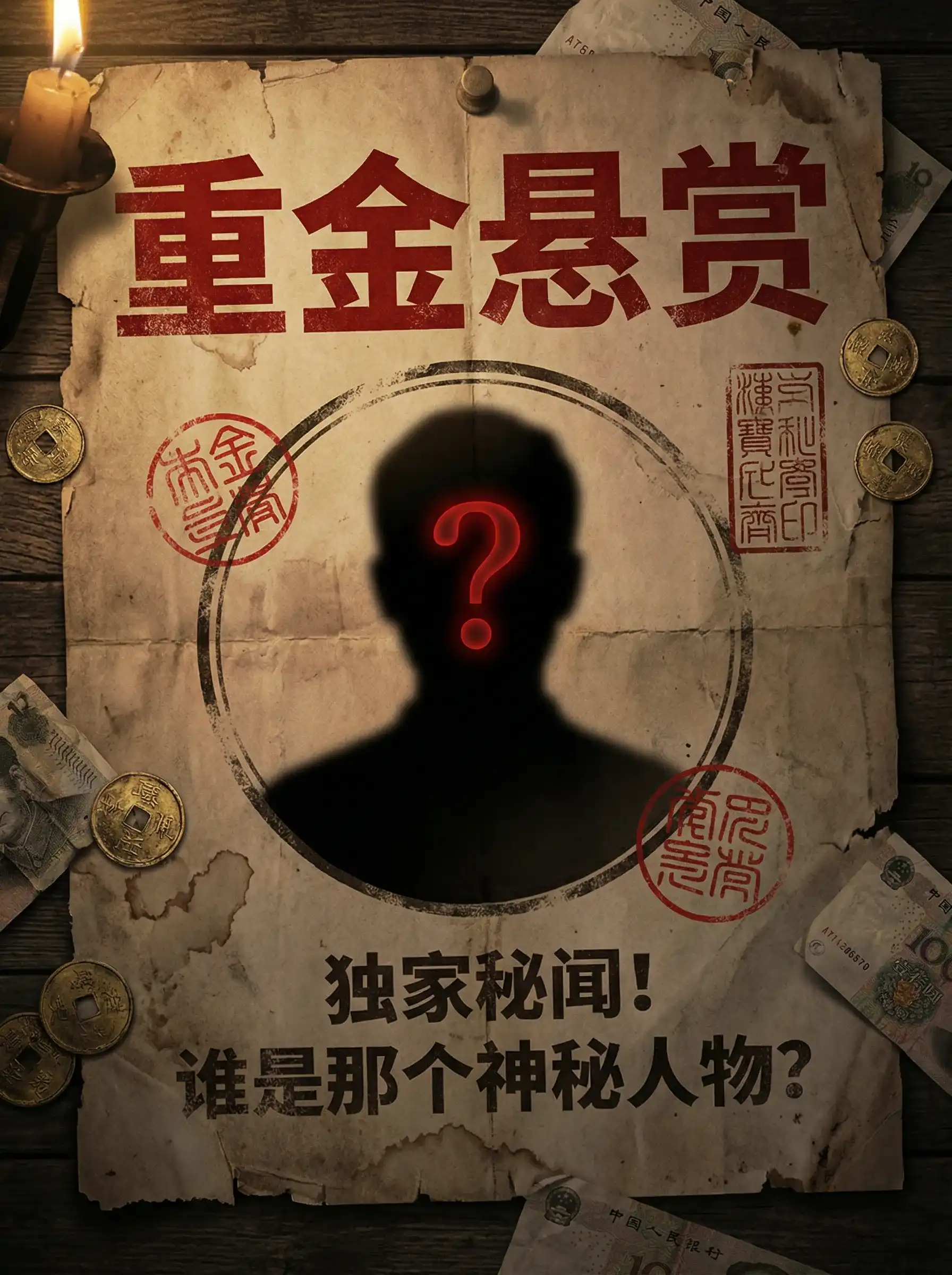 【狠狠撸】在线播放|高清资源-狠狠撸官方平台 - 重金悬赏线索征集令